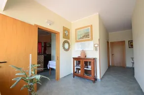 La Villa - Affittacamere - Image 2