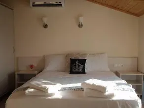 Hisaronu Luxury Apartments - Image 5