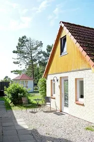Seeburg - Image 2