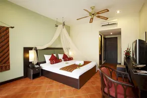 Brook Resort & Villa - Image 4