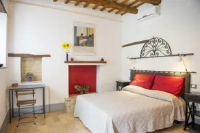La Poiana B&B - Image 3