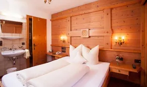 Haus Vermunt - Image 3