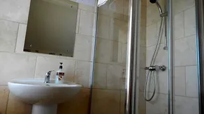 Colbourn Hotel - Image 2
