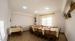 Pensiunea Maria-Elena - Image 3