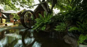 Phurintara - Resort Doi Saket - Image 2
