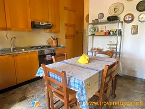 Villa Lenzi - Image 5