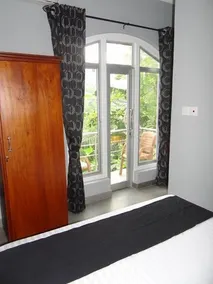 Sesatha Kandy - Image 2