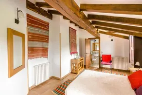 Posada La Charola - Image 3