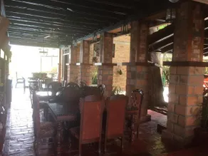 Hosteria De La Plaza Menor - Image 2