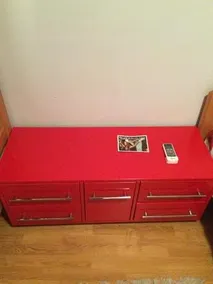 Danubio Hostel - Image 3