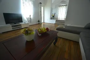 Apartments AnaMaria Turanj - Image 5