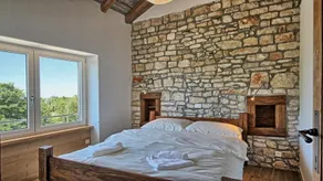 Villa Krnicari - Image 3