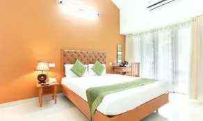 Hill Gardens Ayurvedic Resort by Treebo Hotels - Image 5