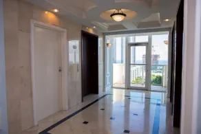 Intracoastal Yacht Club by Rent Miami 305 - Image 2