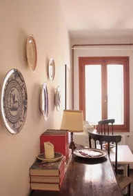 Dimora Novecento - Image 4