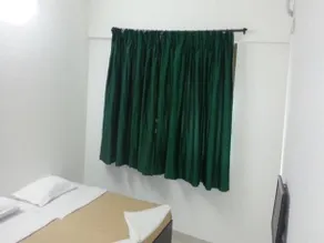 Vs Corporate Services- Hinjewadi - Image 3