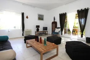 Chilière - Image 4