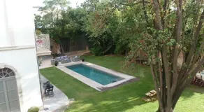 Les Jardins de Marze - Image 3