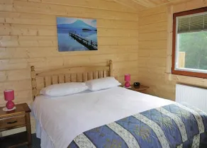 Kingsford Farm Lodges - Image 3