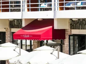 Bake Gongshe Hotel - Image 5