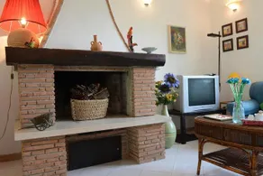 INSIEME 2 MARE - Image 4
