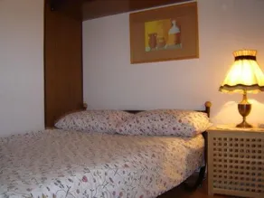 Apartment Nika - Image 3