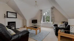 The Midsands Apartment - Image 2