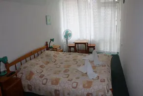 Nely Family Hotel - Image 3