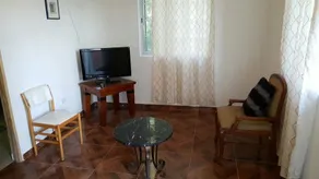 Posada Nativa Inageane - Image 5