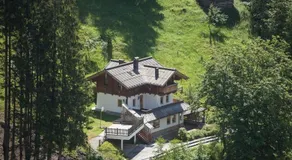Großarler Jagdhaus - Image 2