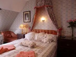 Mil-Mar Guest House - Image 4