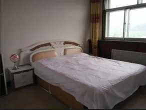 Luyashan Guest House - Image 5