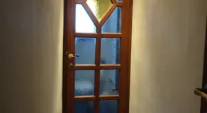 Viuzzo Home And Florence - Image 2