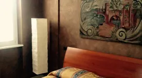 Albergo Giardinetto - Image 4