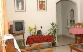 Devikripa Homestay - Image 4