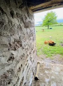 Gite du Moulin - Image 4