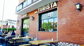 IL Turista - Image 4