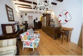 Guest Accommodation Dall Antiquario - Image 3