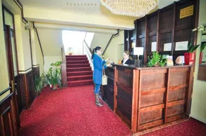 Pension Ambiance - Image 4
