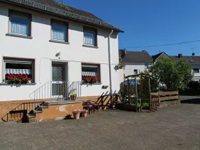 Ferienhaus Laux - Image 1
