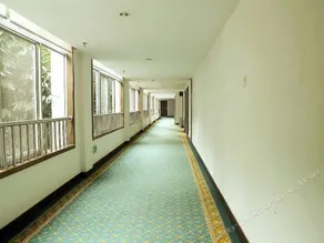 Ruifeng Hotel - Image 3