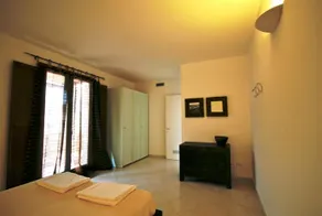 Kuddie Rosse Residence - Image 4