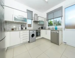 La Vita Villa #2 - Image 5