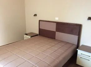 XXL Apartments - Image 2