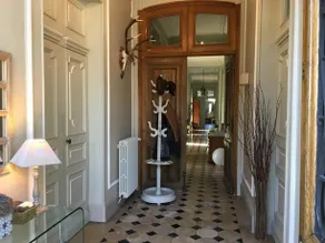 La Carrière L'Évêque 15 personnes - Image 4