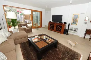 Holiday Home Slavica - Image 2