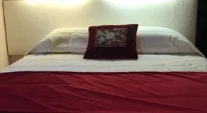 B&B Locanda Hemingway - Image 4