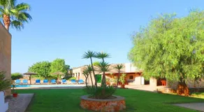 Finca Emilia - Image 2