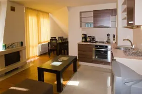 Redenka Lodge - Image 5