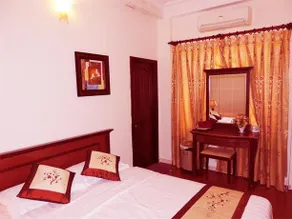 Business Hotel - Image 4